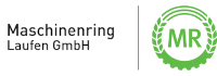 Maschinenring Laufen GmbH-Logo