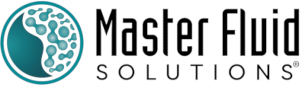 Master Fluid Solutions WDG GmbH-Logo