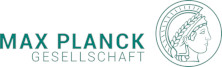 Max-Planck-Gesellschaft zur Förderung der Wissenschaften e.V.-Logo