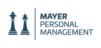 MAYER Personalmanagement GmbH-Logo