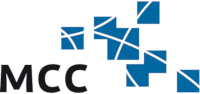 Mercator Research Institute on Global Commons and Climate Change (MCC) gGmbH-Logo