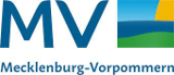 Landesamt für Straßenbau und Verkehr Mecklenburg-Vorpommern-Logo