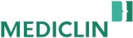 MEDICLIN Haustechnik GmbH-Logo