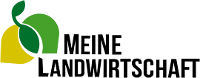 Deutscher Naturschutzring e.V.-Logo