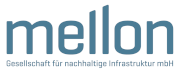 mellon - Gesellschaft für nachhaltige Infrastruktur mbH-Logo