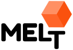 MELT-Ing GmbH-Logo
