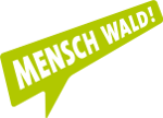 Wald und Holz NRW-Logo