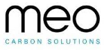 Meo Carbon Solutions GmbH-Logo