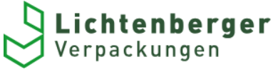 Mercuri Urval GmbH-Logo