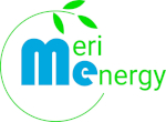 Meri Energy AG-Logo