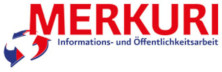 Merkuri GmbH-Logo