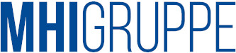Mitteldeutsche Hartstein-Industrie AG-Logo