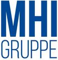 Mitteldeutsche Hartstein-Industrie AG-Logo