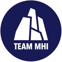 Mitteldeutsche Hartstein-Industrie AG-Logo