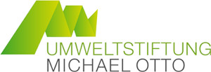 Umweltstiftung Michael Otto-Logo