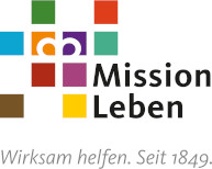 Mission Leben Jugend- und Behindertenhilfe gGmbH-Logo
