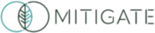 MITIGATE GmbH-Logo
