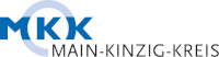 Main-Kinzig-Kreis-Logo