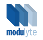 modulyte GmbH-Logo