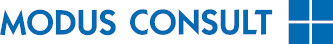 Modus Consult Gericke GmbH & Co. KG-Logo