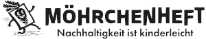 ECODESIGN Weimar-Logo