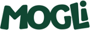 Mogli Naturkost GmbH-Logo