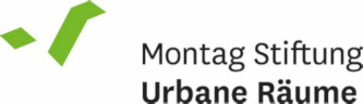 Urbane Nachbarschaft Rheydt gGmbH-Logo
