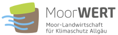Landkreis Ostallgäu-Logo