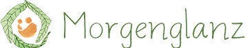 Morgenglanz e.V.-Logo