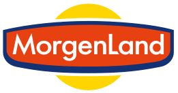 EgeSun GmbH & Co. KG-Logo