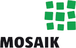 Mosaik-Berlin gGmbH-Logo
