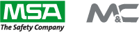 M&C TechGroup Germany GmbH-Logo