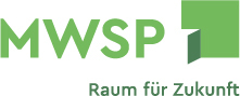 MWS Projektentwicklungsgesellschaft mbH-Logo