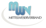 Mittelweserverband-Logo