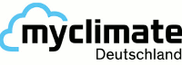 Stiftung myclimate-Logo
