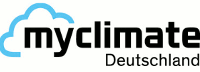 myclimate Deutschland gGmbH-Logo