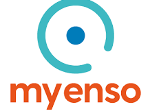 myEnso - ENSO eCommerce GmbH-Logo