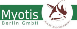 Myotis Berlin GmbH-Logo
