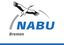 NABU Bremen-Logo
