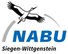 NABU Kreisverband Siegen-Wittgenstein-Logo