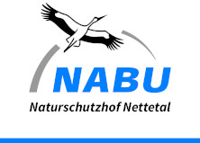 NABU Krefeld/Viersen e.V.-Logo