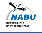 NABU Rheinland-Pfalz-Logo