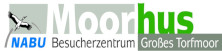 NABU Kreisverband Minden-Lübbecke-Logo