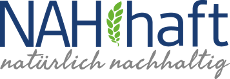 NAHhaft e.V.-Logo