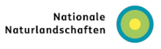 Stiftung Nationale Naturlandschaften gGmbH-Logo