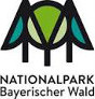 Nationalparkverwaltung Bayerischer Wald-Logo