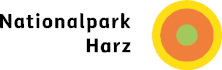 Nationalparkverwaltung Harz-Logo