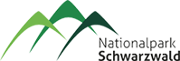Nationalparkverwaltung Schwarzwald-Logo