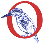 Verein der Freunde des Deutsch-Polnischen Europa-Nationalparks Unteres Odertal e.V.-Logo