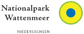 Niedersächsisches Ministerium für Umwelt, Energie, Bauen und Klimaschutz-Logo